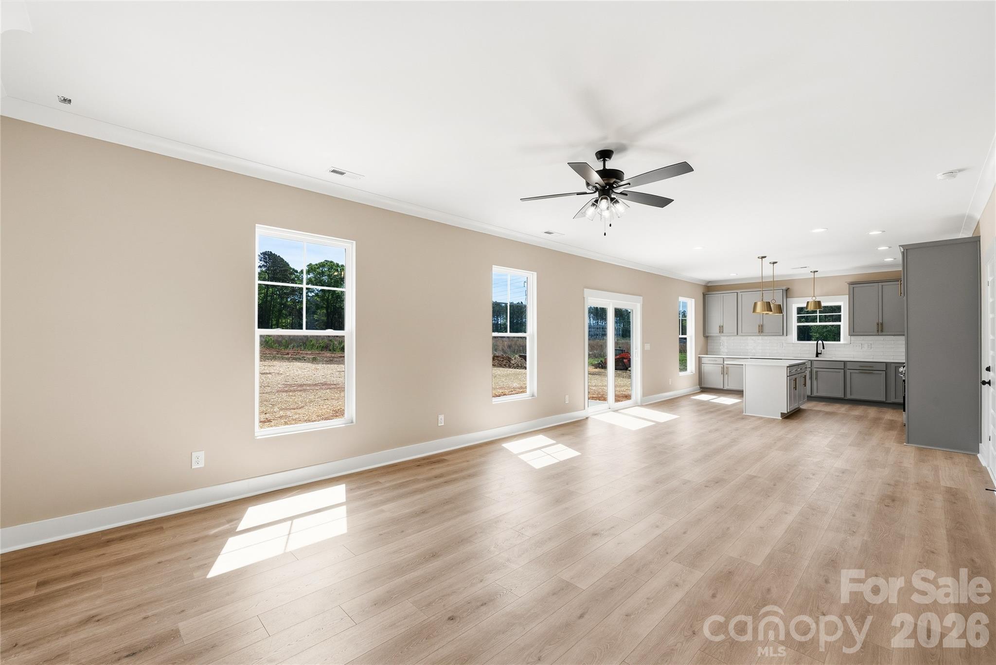 816 North Rocky River Road, Unit 7 Monroe, NC 28110 - Photo 7 of 43 Gallery Image 7