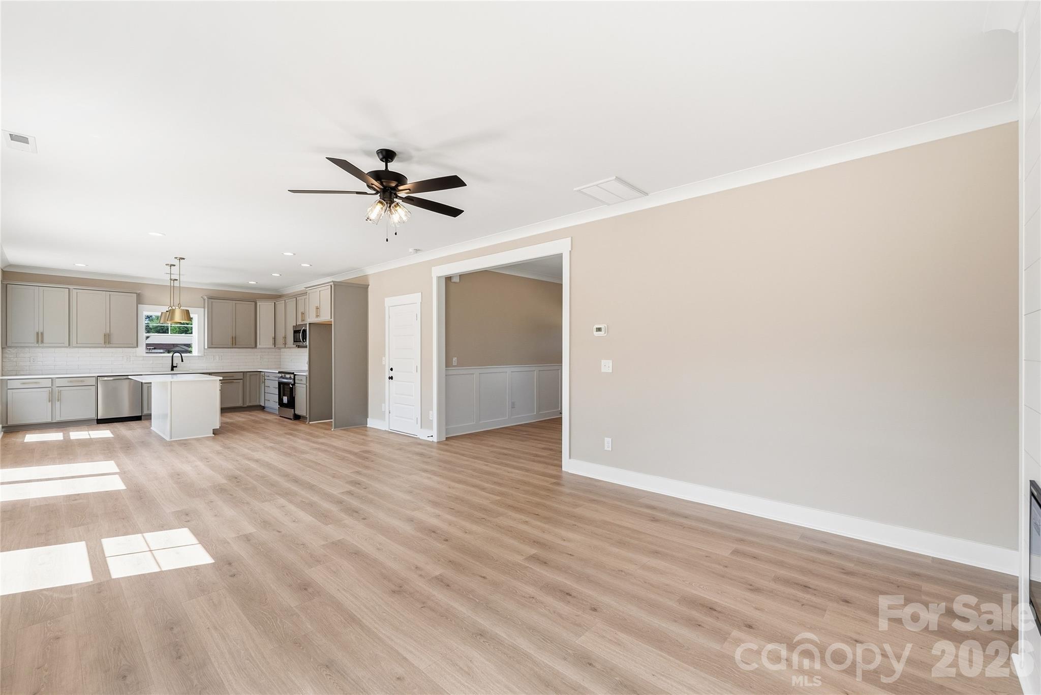 816 North Rocky River Road, Unit 7 Monroe, NC 28110 - Photo 8 of 43 Gallery Image 8
