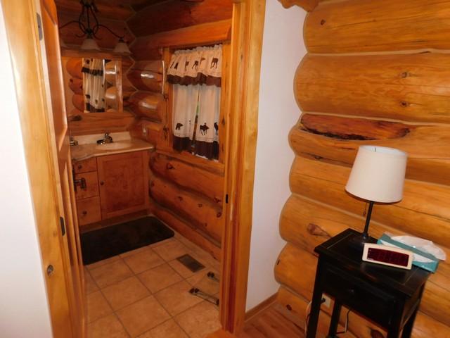 3610 County Road West Crandon, WI 54520 - Photo 11 of 34 Gallery Image 11