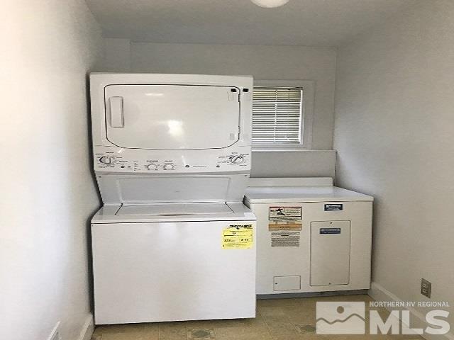1981 Wilder Street Reno, NV 89512 - Photo 15 of 25 a close view of washer and dryer