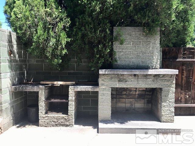 1981 Wilder Street Reno, NV 89512 - Photo 21 of 25