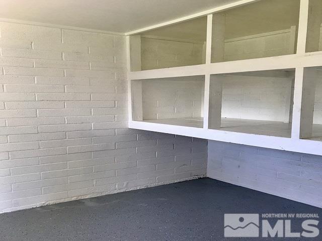 1981 Wilder Street Reno, NV 89512 - Photo 24 of 25 a close view of closet
