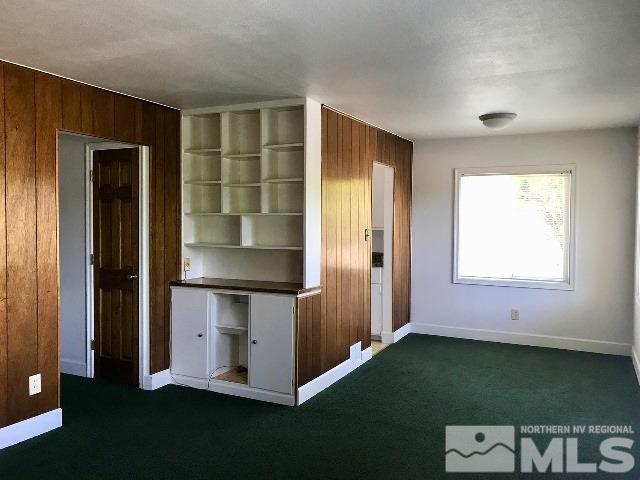 1981 Wilder Street Reno, NV 89512 - Photo 3 of 25
