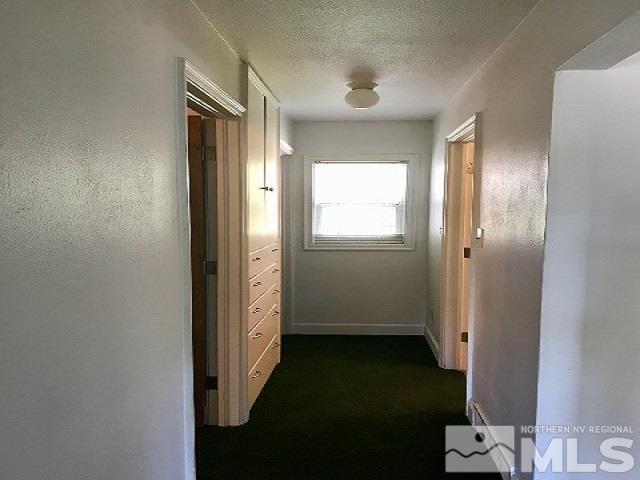 1981 Wilder Street Reno, NV 89512 - Photo 10 of 25 a view of empty room