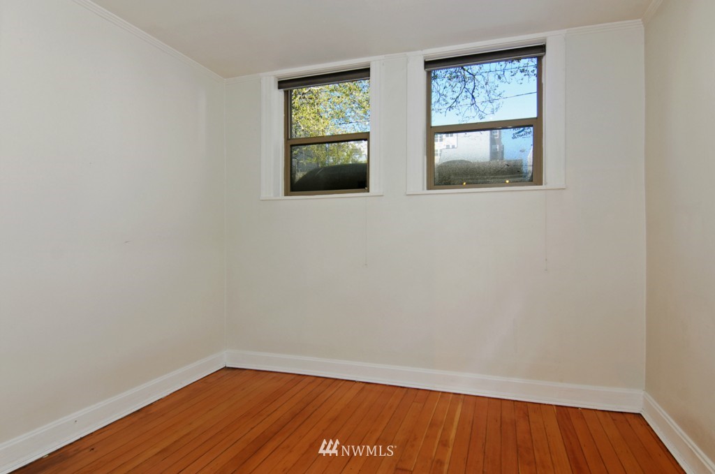 7 Harrison Street, Unit 5 Seattle, WA 98109 - Photo 14 of 16