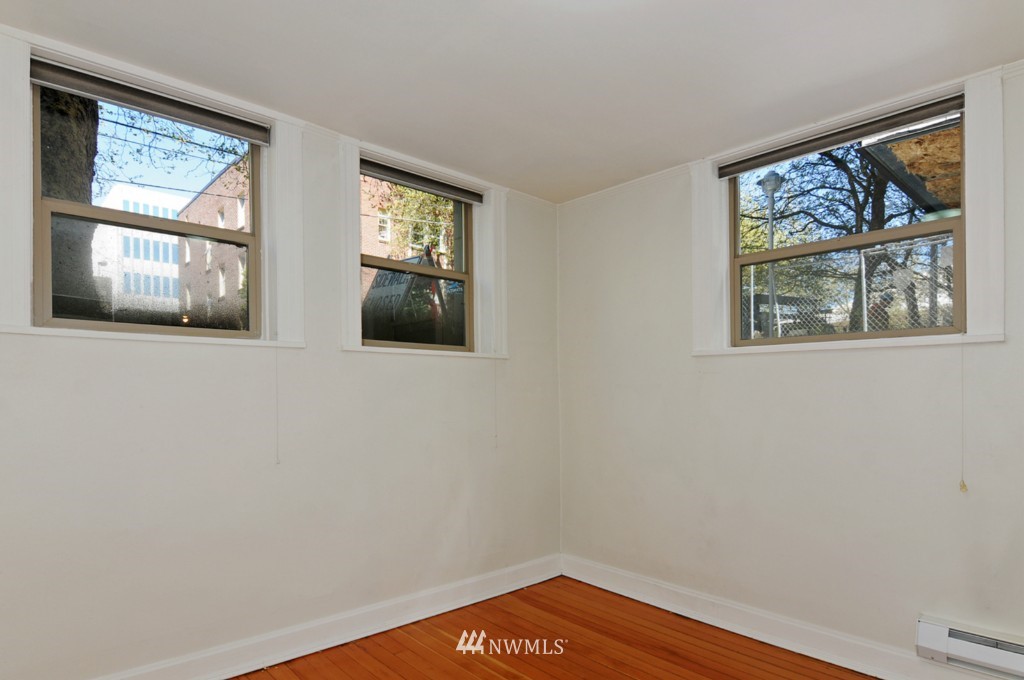 7 Harrison Street, Unit 5 Seattle, WA 98109 - Photo 15 of 16