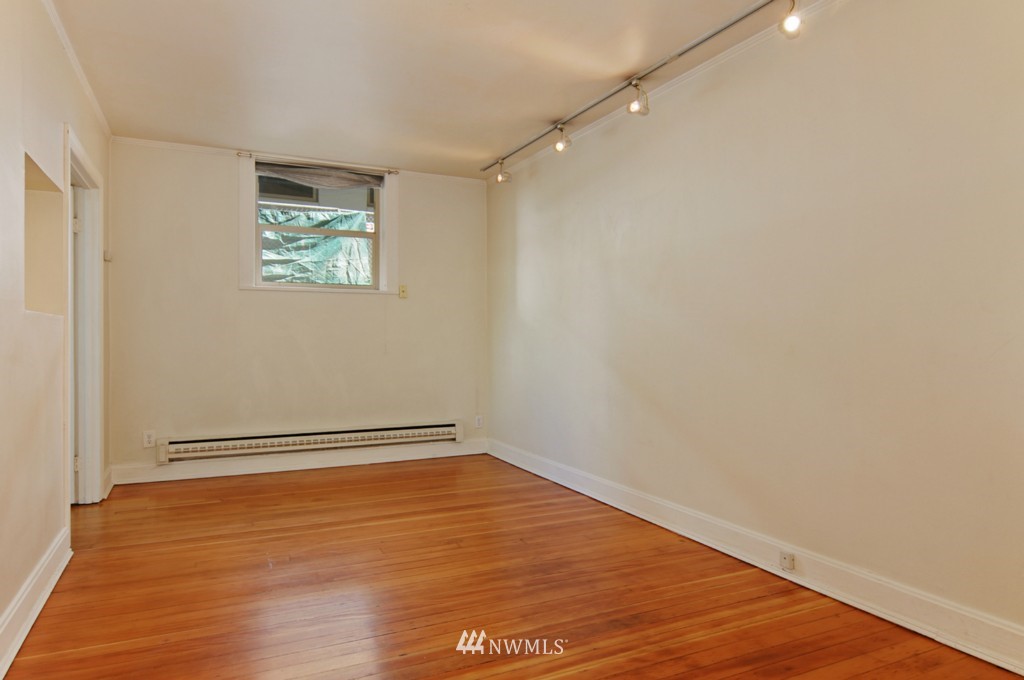 7 Harrison Street, Unit 5 Seattle, WA 98109 - Photo 7 of 16