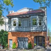 $3,000,000 | 3235 Folsom Street, San Francisco, CA 94110