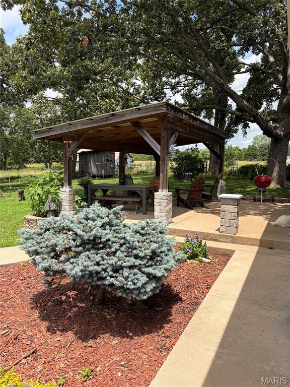 255 Pickles Ford Road St. Clair, MO 63077 - Photo 2 of 2
