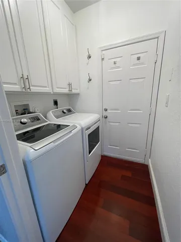 $490,000 | 2817 Southwest 187th Avenue, Miramar, FL 33029