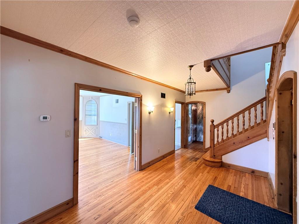 1410 South Broadway Street Leavenworth, KS 66048 - Photo 18 of 99