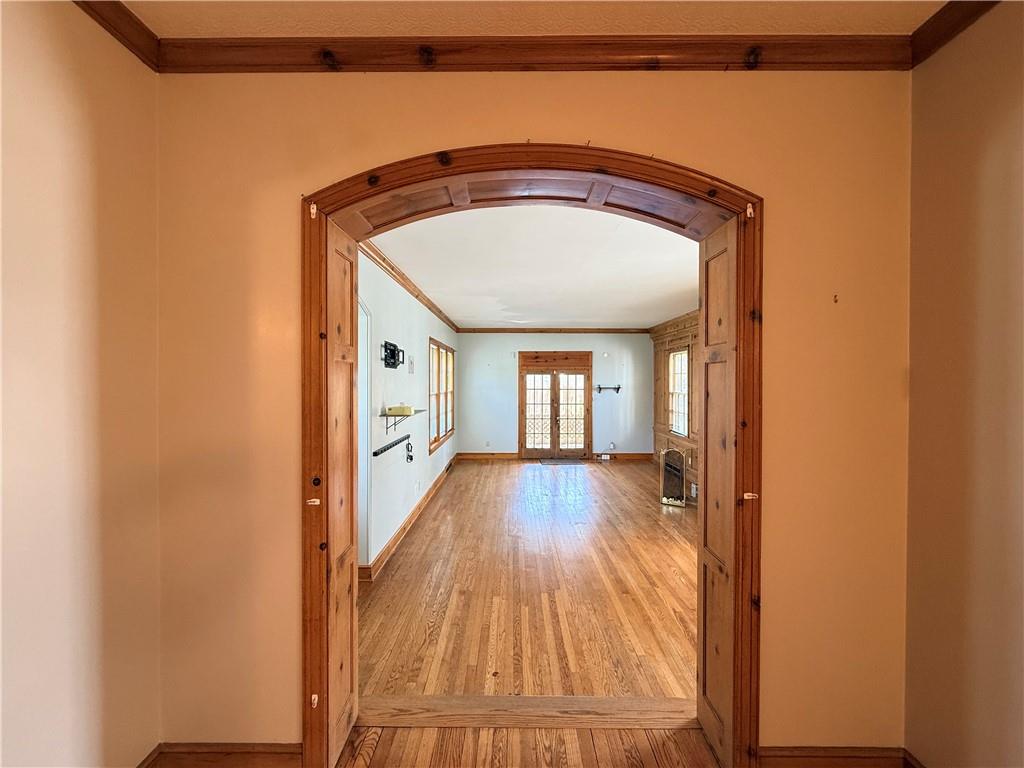 1410 South Broadway Street Leavenworth, KS 66048 - Photo 21 of 99