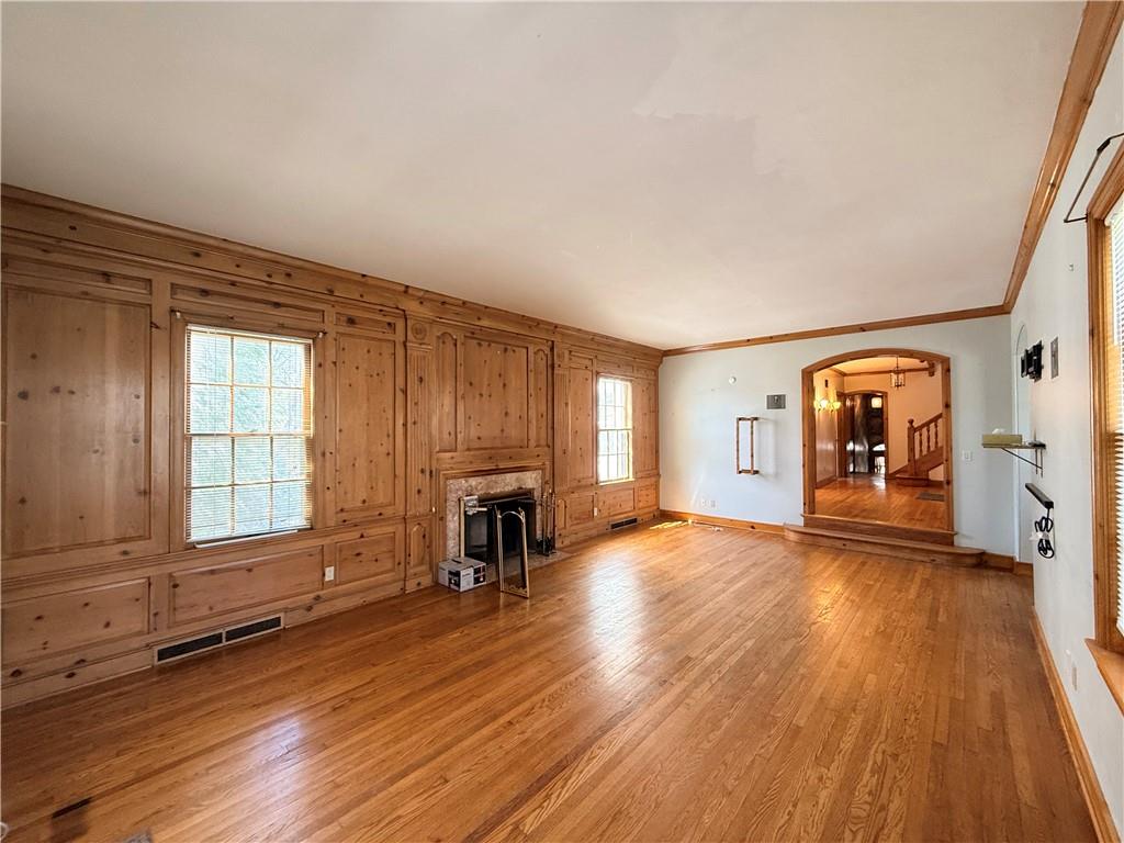 1410 South Broadway Street Leavenworth, KS 66048 - Photo 23 of 99