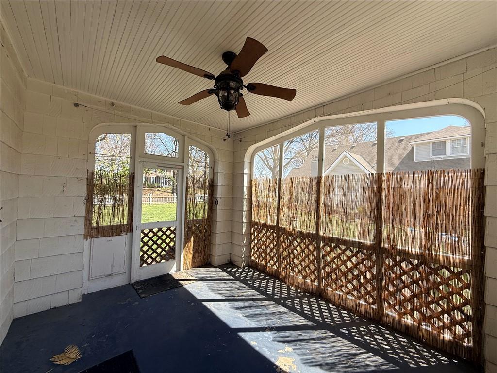 1410 South Broadway Street Leavenworth, KS 66048 - Photo 26 of 99