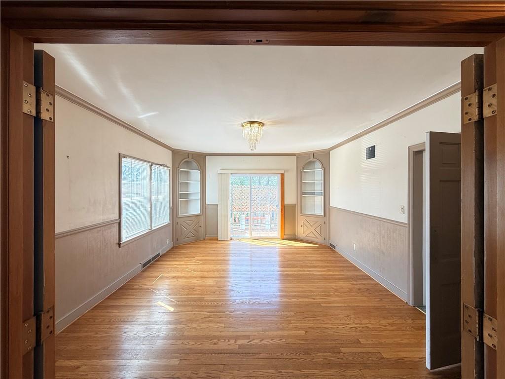 1410 South Broadway Street Leavenworth, KS 66048 - Photo 28 of 99