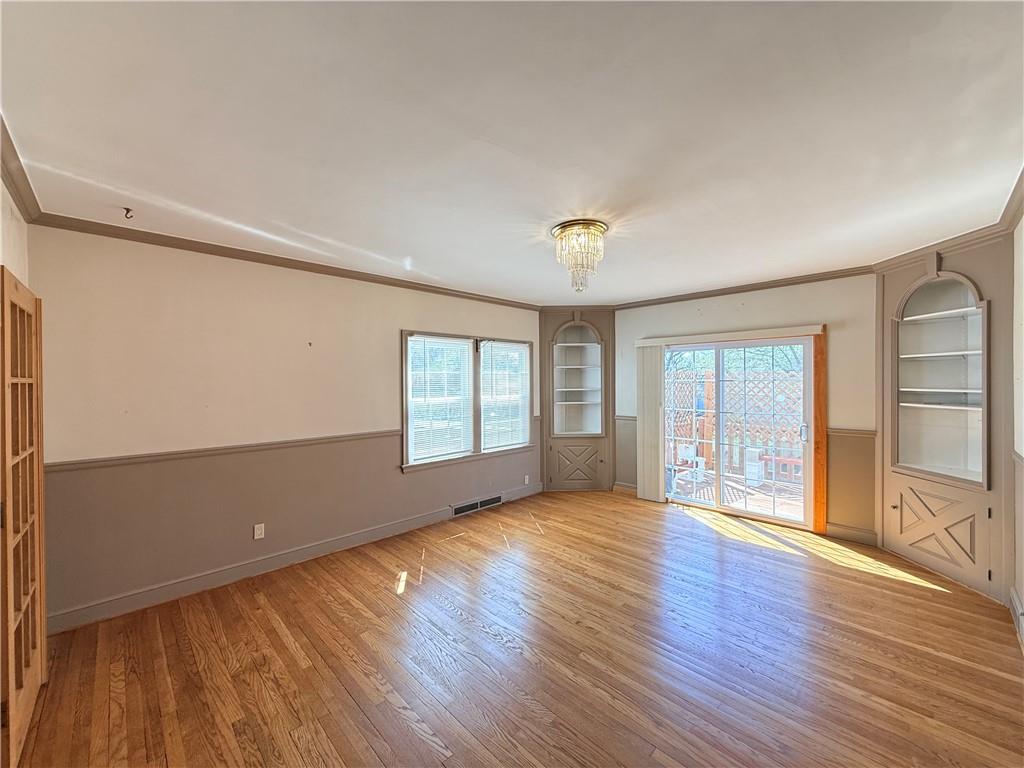 1410 South Broadway Street Leavenworth, KS 66048 - Photo 32 of 99