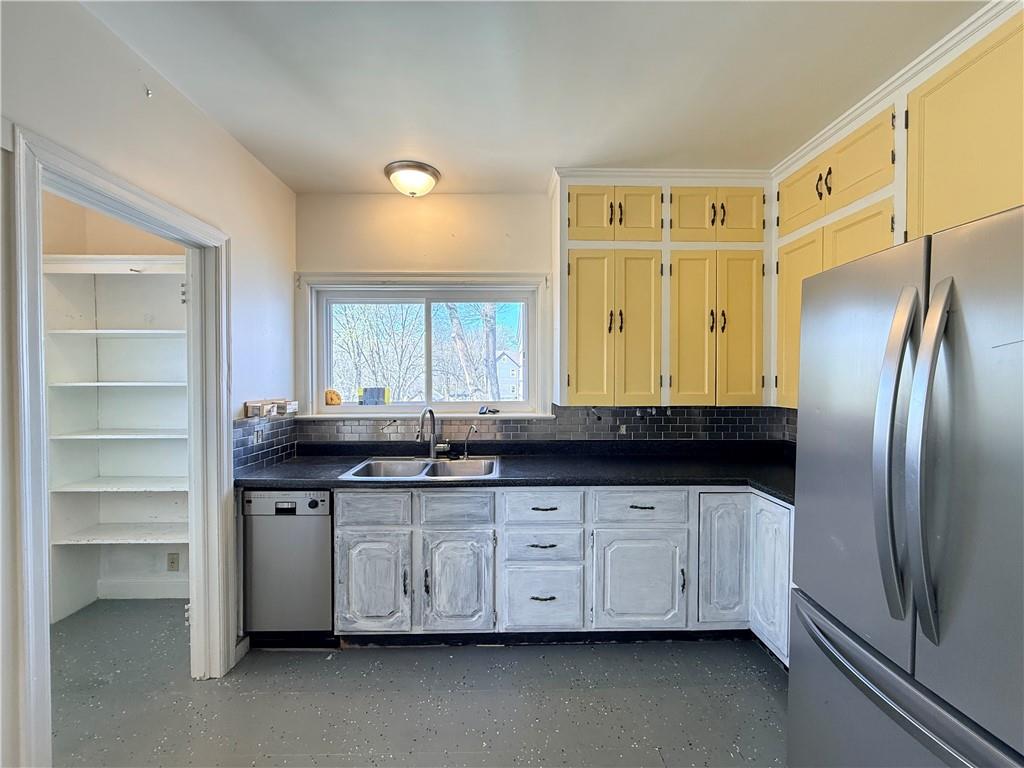 1410 South Broadway Street Leavenworth, KS 66048 - Photo 36 of 99