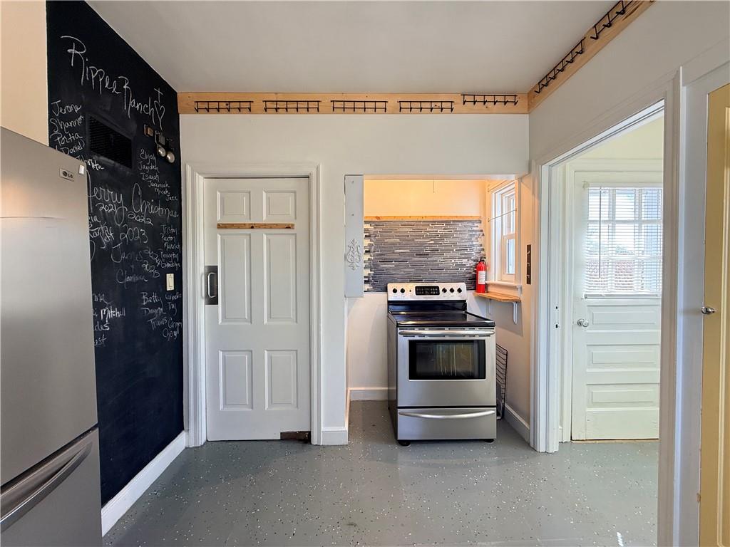 1410 South Broadway Street Leavenworth, KS 66048 - Photo 38 of 99