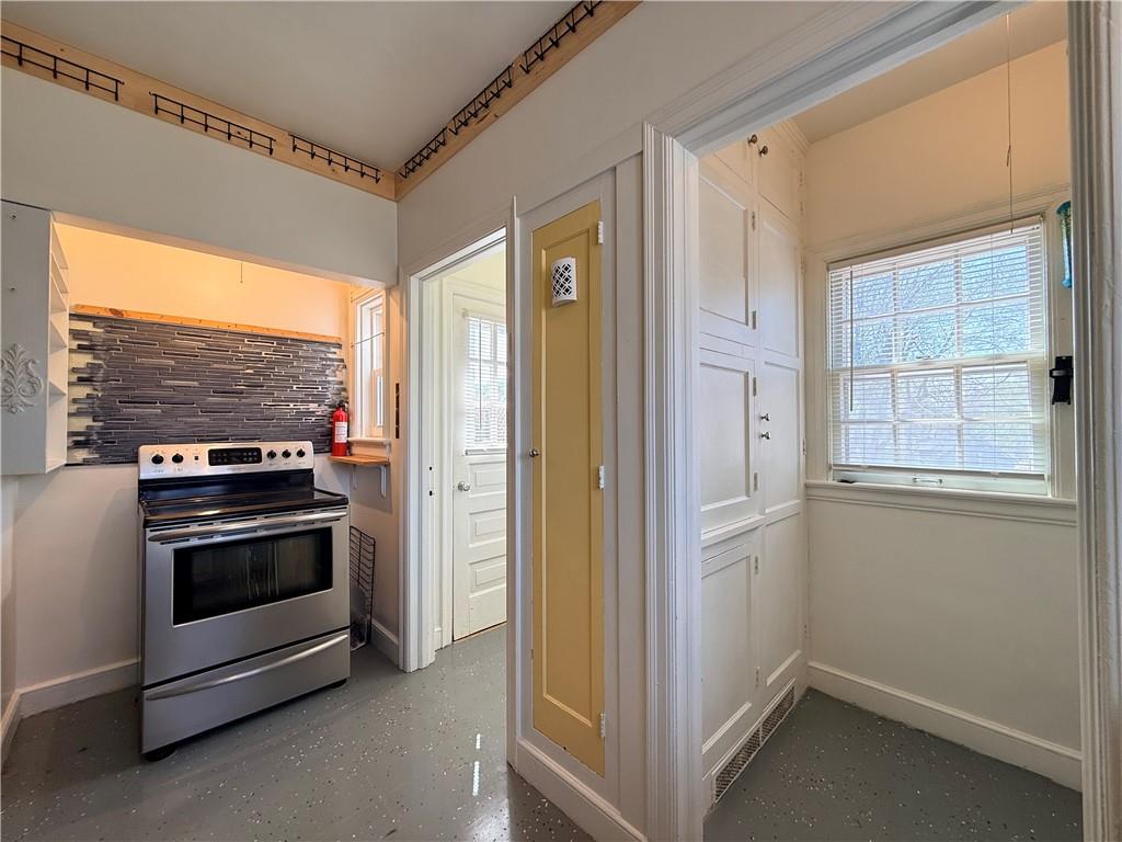 1410 South Broadway Street Leavenworth, KS 66048 - Photo 42 of 99