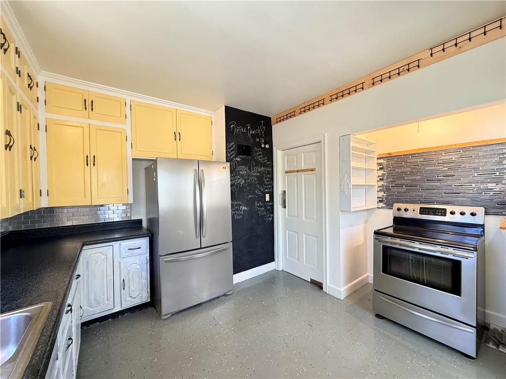1410 South Broadway Street Leavenworth, KS 66048 - Photo 43 of 99