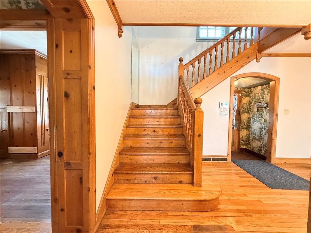 1410 South Broadway Street Leavenworth, KS 66048 - Photo 45 of 99