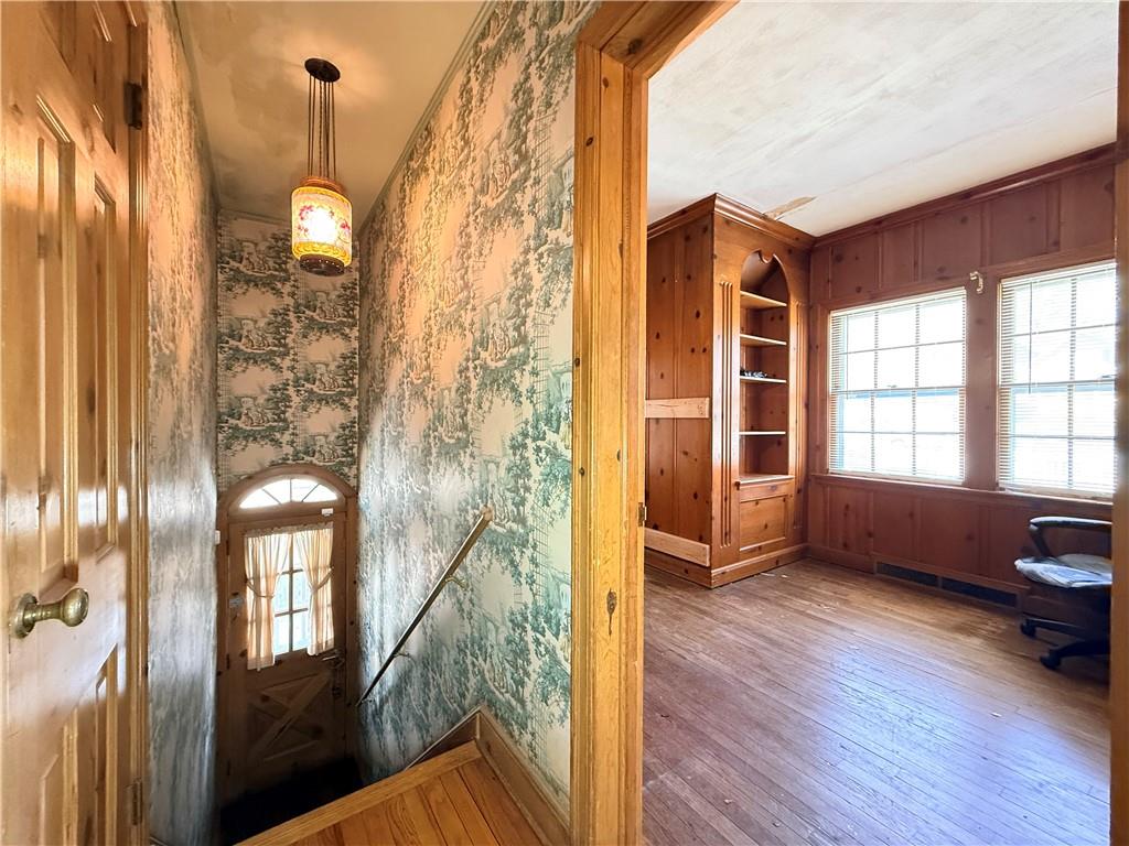 1410 South Broadway Street Leavenworth, KS 66048 - Photo 47 of 99