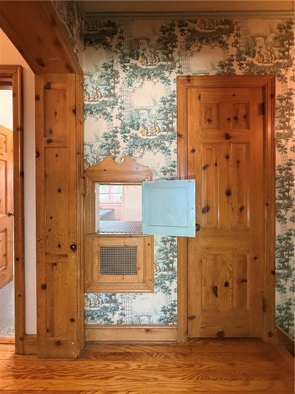 1410 South Broadway Street Leavenworth, KS 66048 - Photo 48 of 99