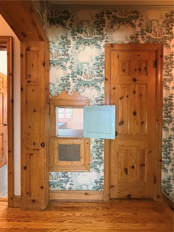 1410 South Broadway Street Leavenworth, KS 66048 - Photo 49 of 99