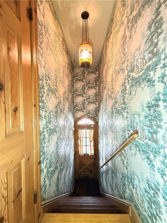1410 South Broadway Street Leavenworth, KS 66048 - Photo 50 of 99