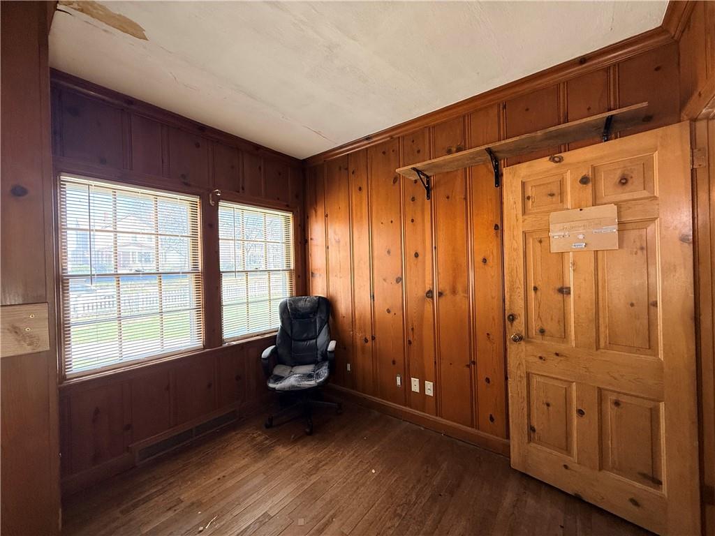 1410 South Broadway Street Leavenworth, KS 66048 - Photo 54 of 99