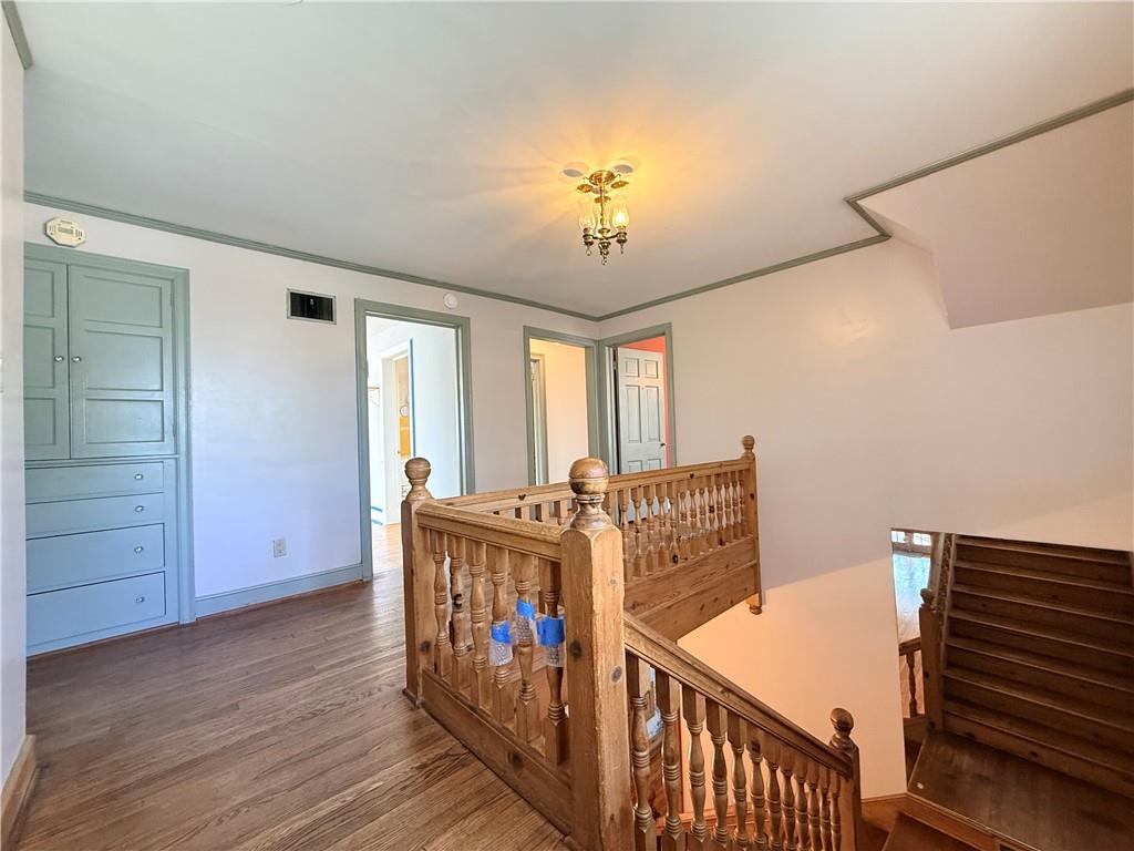 1410 South Broadway Street Leavenworth, KS 66048 - Photo 56 of 99