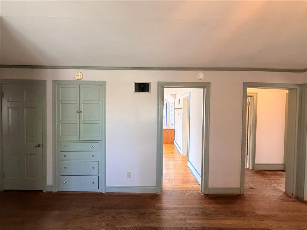 1410 South Broadway Street Leavenworth, KS 66048 - Photo 59 of 99