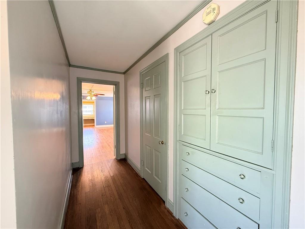 1410 South Broadway Street Leavenworth, KS 66048 - Photo 60 of 99