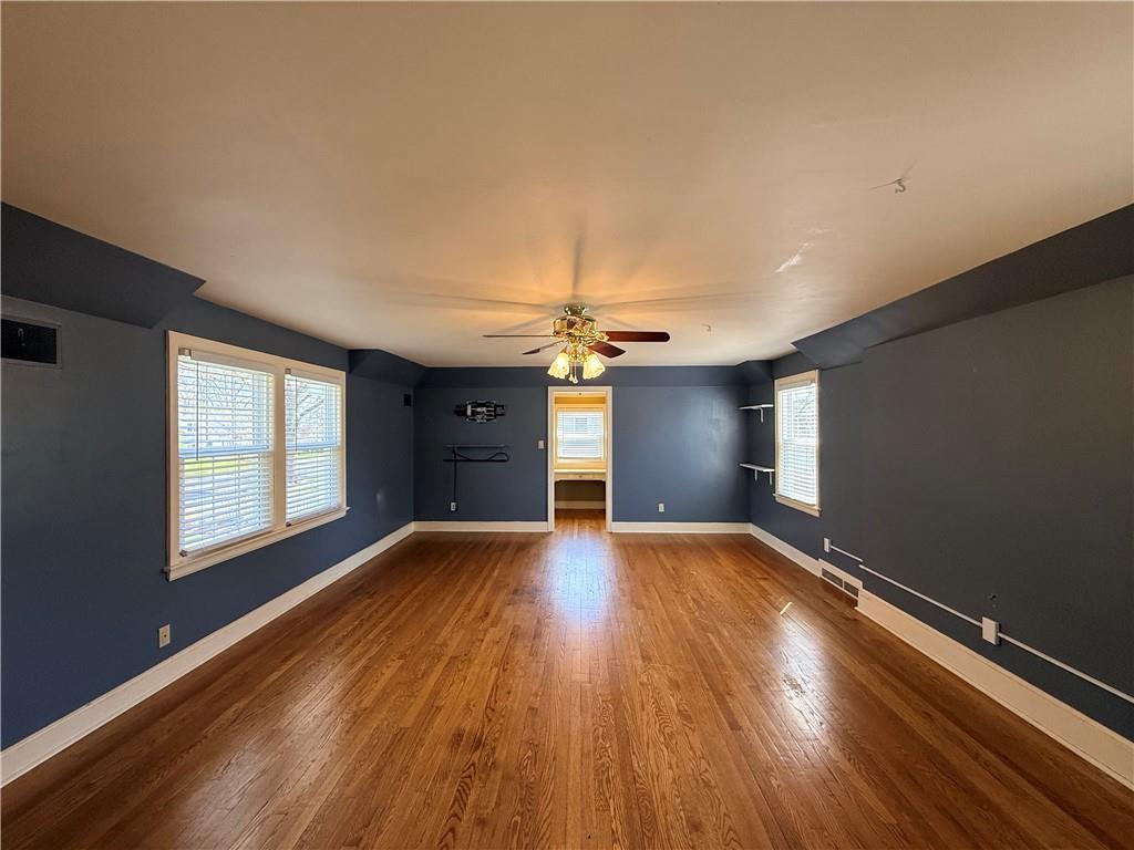 1410 South Broadway Street Leavenworth, KS 66048 - Photo 61 of 99
