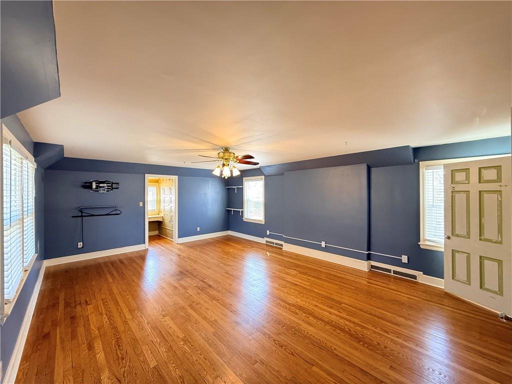 1410 South Broadway Street Leavenworth, KS 66048 - Photo 62 of 99