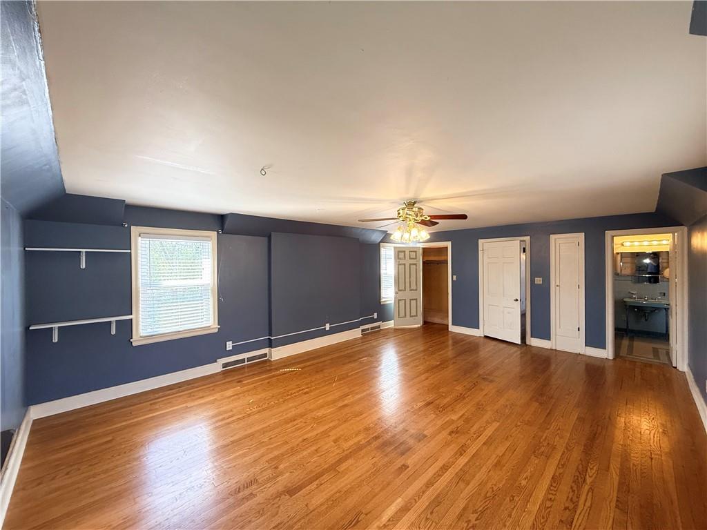 1410 South Broadway Street Leavenworth, KS 66048 - Photo 63 of 99