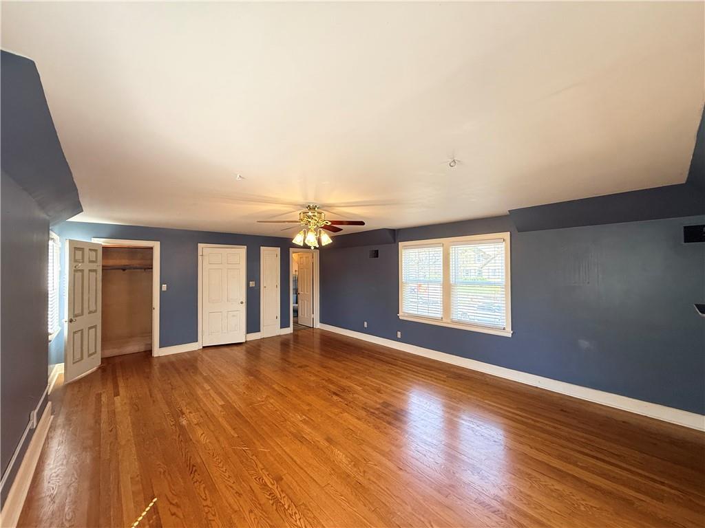 1410 South Broadway Street Leavenworth, KS 66048 - Photo 64 of 99