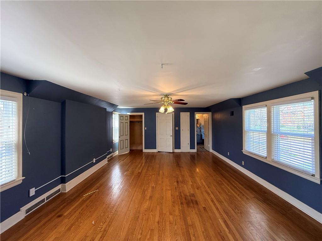 1410 South Broadway Street Leavenworth, KS 66048 - Photo 66 of 99