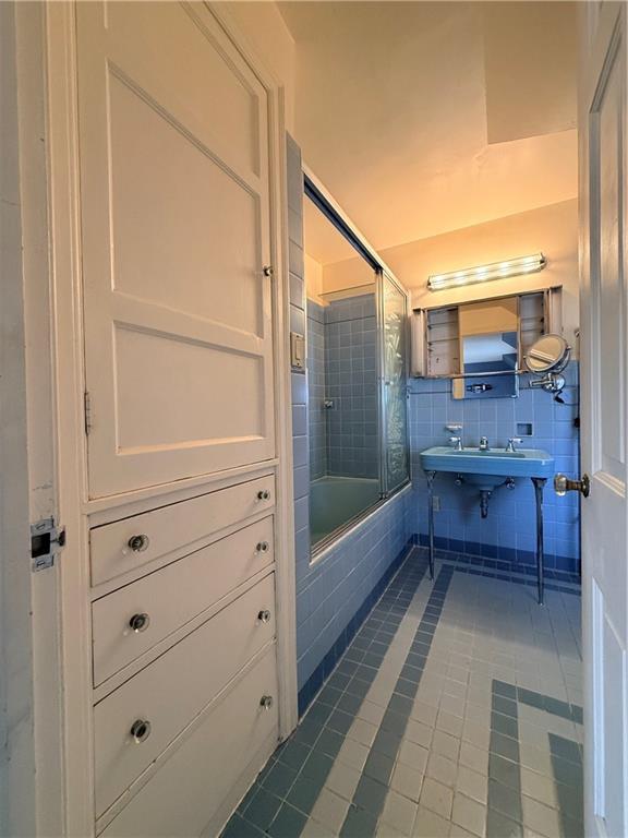 1410 South Broadway Street Leavenworth, KS 66048 - Photo 68 of 99