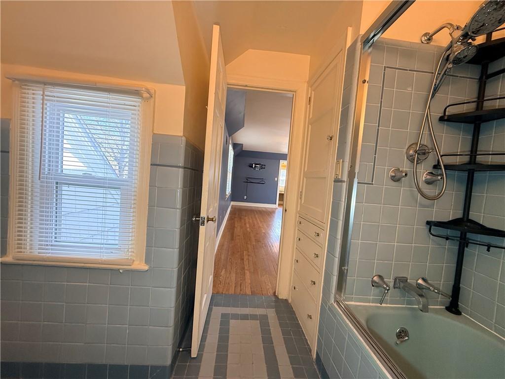 1410 South Broadway Street Leavenworth, KS 66048 - Photo 71 of 99