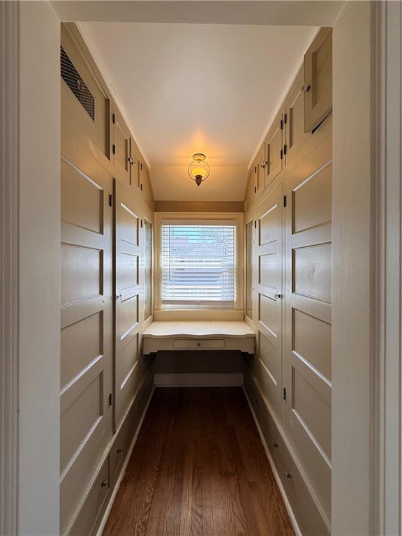 1410 South Broadway Street Leavenworth, KS 66048 - Photo 73 of 99
