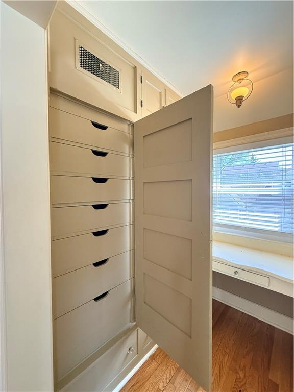 1410 South Broadway Street Leavenworth, KS 66048 - Photo 74 of 99