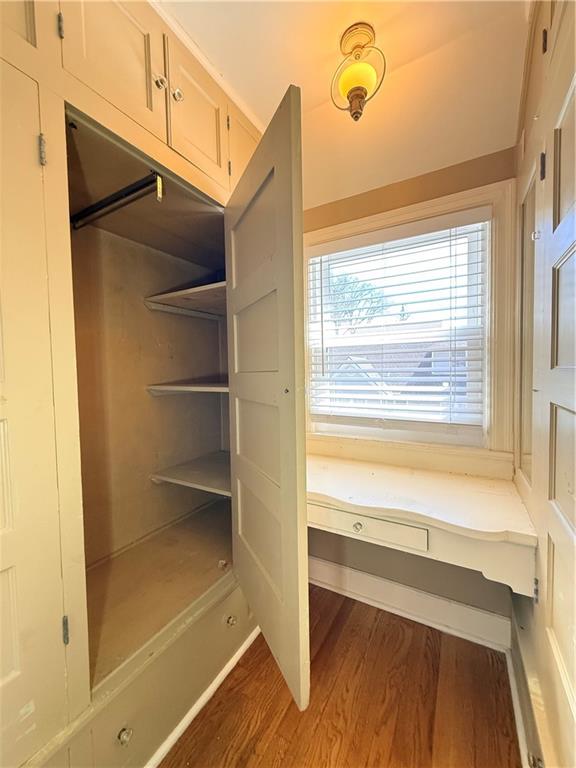 1410 South Broadway Street Leavenworth, KS 66048 - Photo 75 of 99