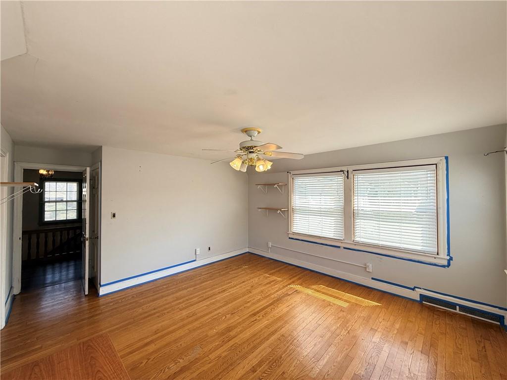 1410 South Broadway Street Leavenworth, KS 66048 - Photo 81 of 99