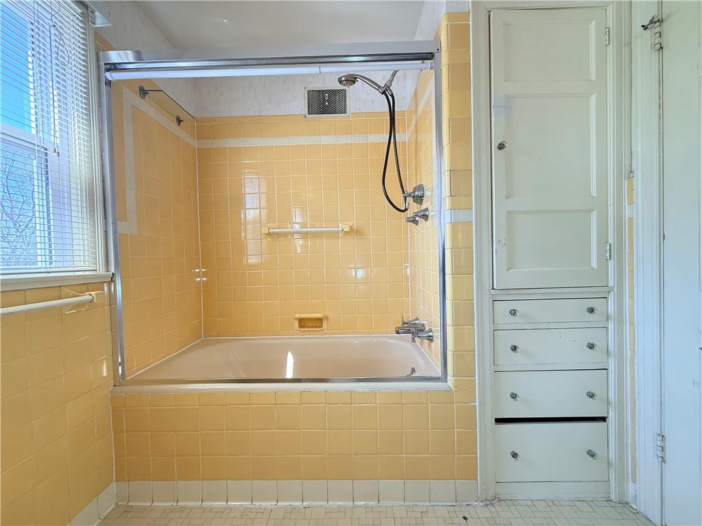 1410 South Broadway Street Leavenworth, KS 66048 - Photo 83 of 99