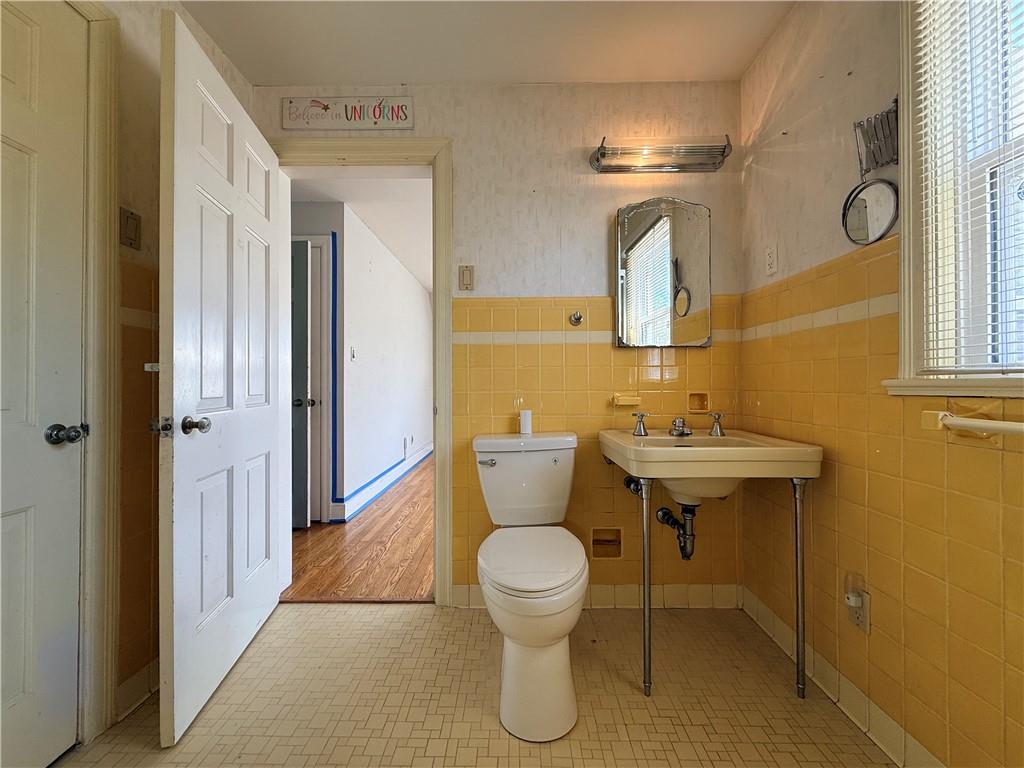 1410 South Broadway Street Leavenworth, KS 66048 - Photo 84 of 99