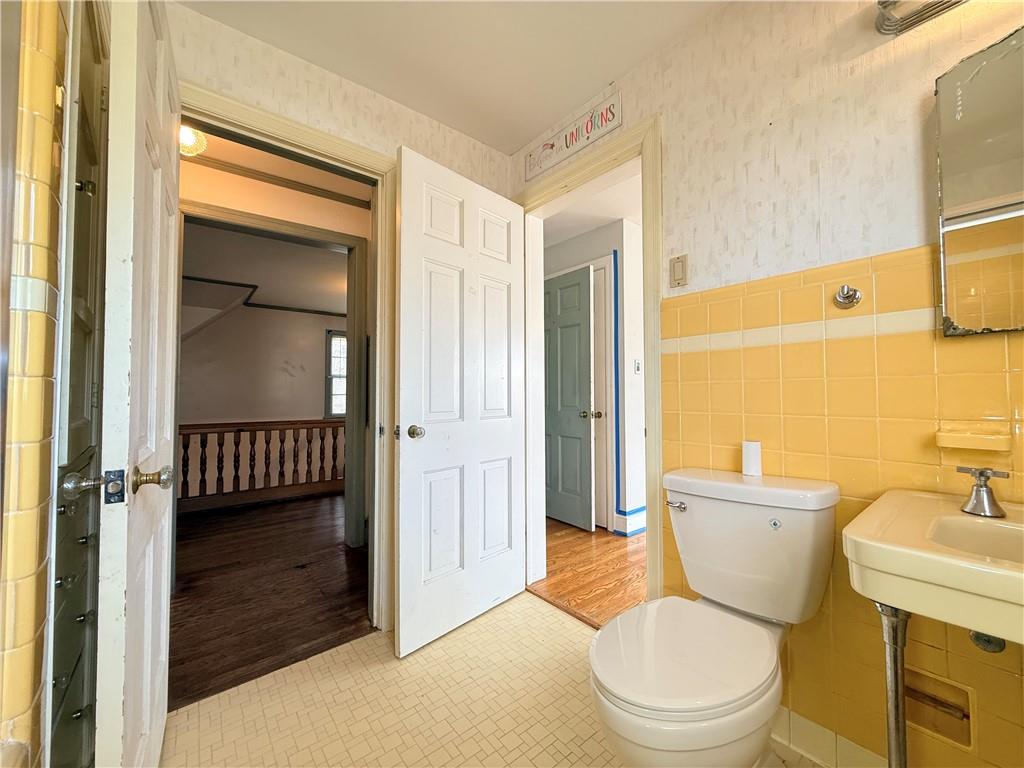 1410 South Broadway Street Leavenworth, KS 66048 - Photo 85 of 99