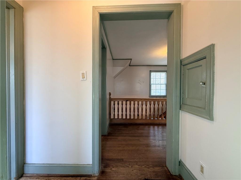 1410 South Broadway Street Leavenworth, KS 66048 - Photo 86 of 99