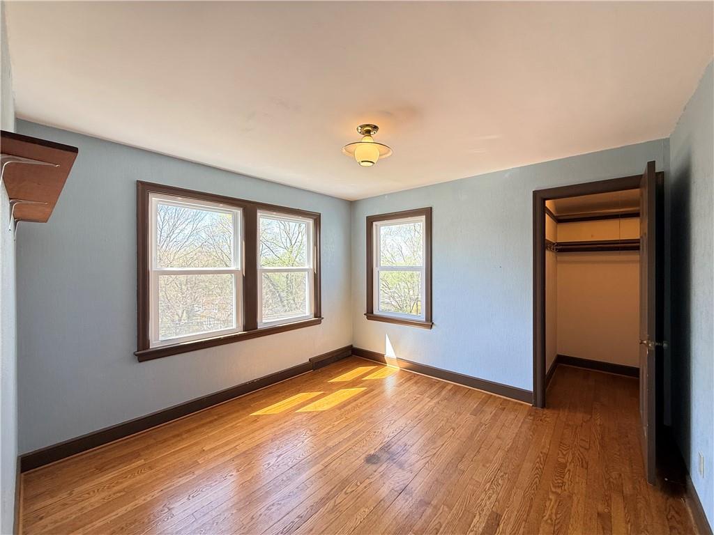 1410 South Broadway Street Leavenworth, KS 66048 - Photo 88 of 99