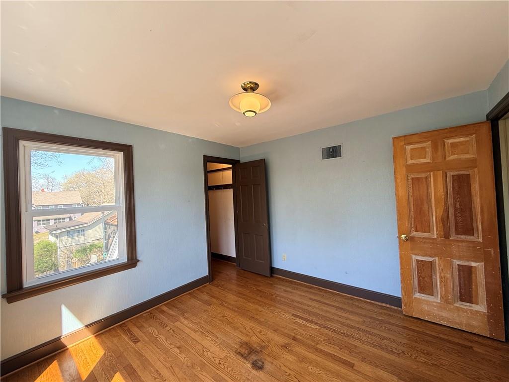 1410 South Broadway Street Leavenworth, KS 66048 - Photo 89 of 99